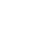Hi Hungry I'm Dad