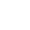 I'd Put Bacon On That