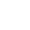 Né pour argumenter