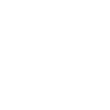 Beer Is Food