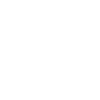 Awesome Like My Daughter