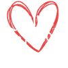 J'aime Le Père Noël