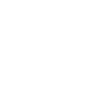 J’étais une personne sociable