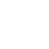 pizza, pizza maker, pizza fan