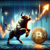 Bullrun Bitcoin