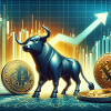 Bitcoin Bullrun