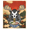Wendigo Ramen