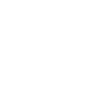 Stepptanz Stepptanzen Stepptänzer