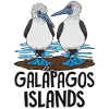 Galapagos Islands