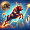 Bitcoin Bullrun Crypto