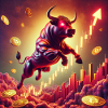 Bitcoin Bullrun Crypto