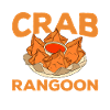Crab Rangoon Asia Food