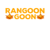 Crab Rangoon Asia Food