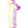 Basketteuses