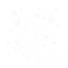 Skiing Ski ski