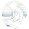 Keyboarder