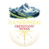 E5 Alpenüberquerung