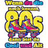 Roller skates