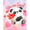 Self Love