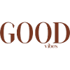 Goood Vibes