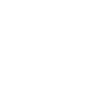 Writer 2025, Poet 2025