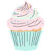 Cupcake