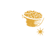 Fancy Mac 'n' Cheese