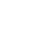 Pure love of cheese