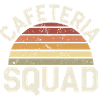 Equipe et pause déjeuner