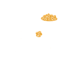 Fancy Mac 'n' Cheese