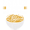 Mac 'n' Cheese Fan