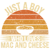Pure love of cheese