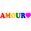 Amour