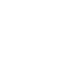 Dz
