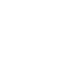 Percussion