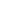 Floppy Heartbeat