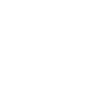 Banjo Pixel Graphic