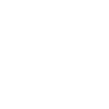 Fiddle Sketch
