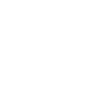 Football Graphics