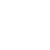 Dessin de vélo