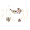 Bliss & Paw - Relax