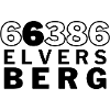 Elversberg