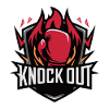 KNOCK OUT