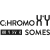 chromosomes-xy