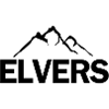 Elversberg