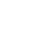 Chien et cœur