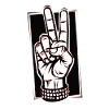 Let's Rock