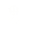 Metal music