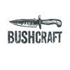 Bushcraft