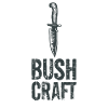 Bushcraft